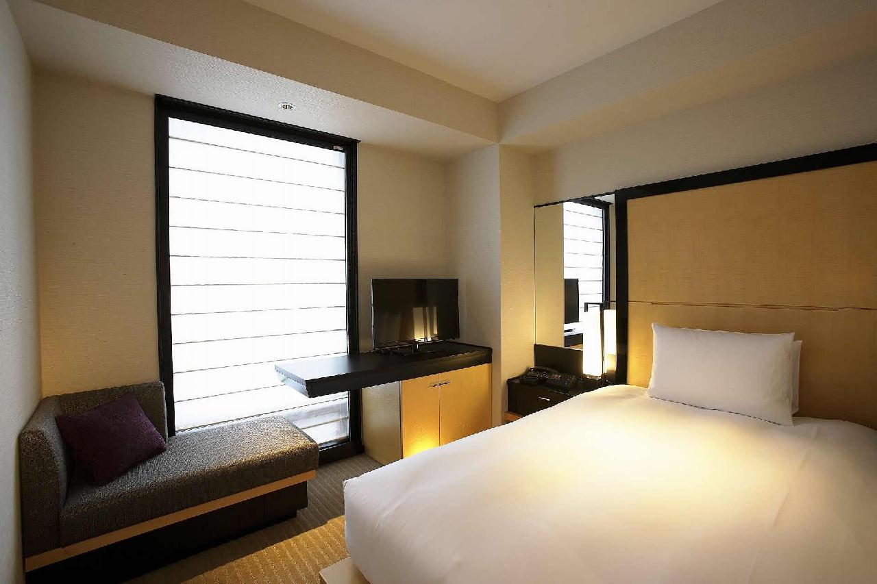 KOKO HOTEL Premier 金沢香林坊 KOKO HOTEL Premier 金沢香林坊