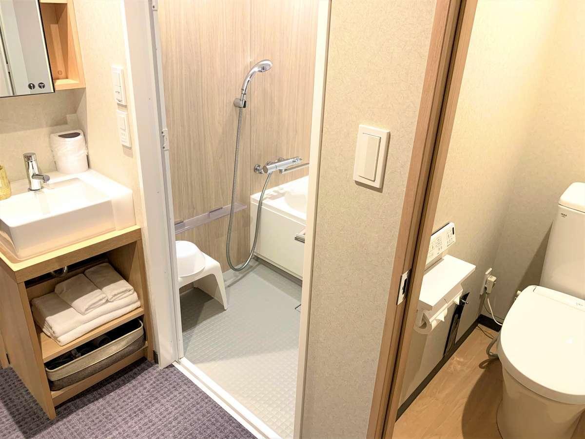 変なホテル金沢 香林坊 変なホテル金沢 香林坊