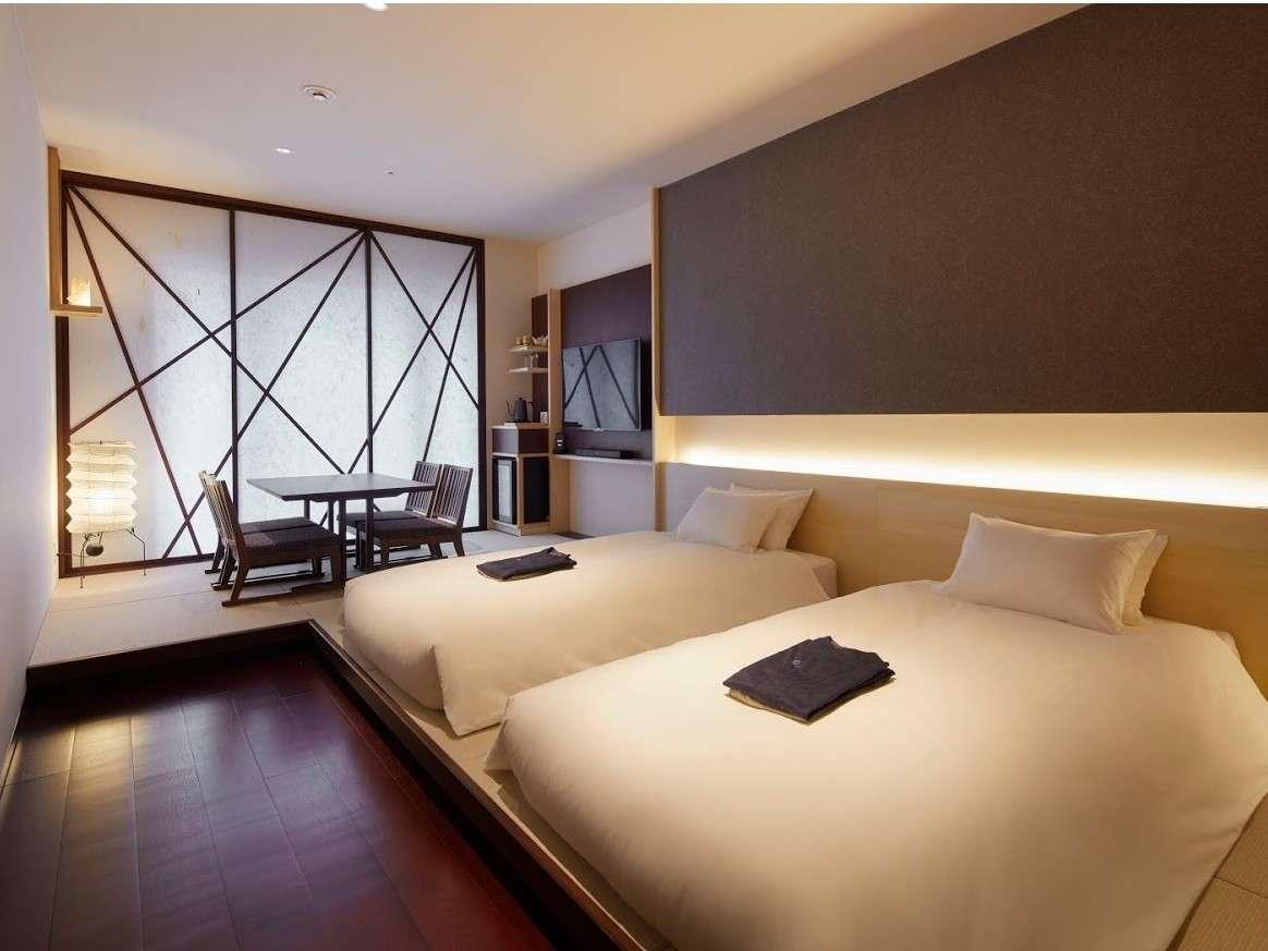 ホテルアマネク金沢 ホテルアマネク金沢