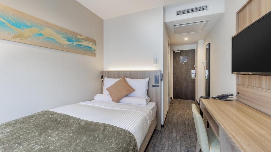 ホテルマイステイズ金沢片町 ホテルマイステイズ金沢片町