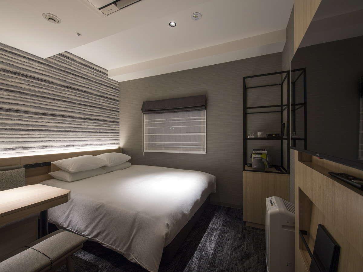 Tマークシティホテル金沢 Tマークシティホテル金沢