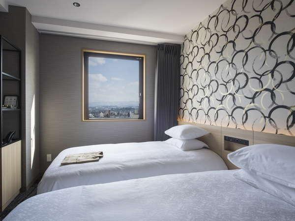 Tマークシティホテル金沢 Tマークシティホテル金沢