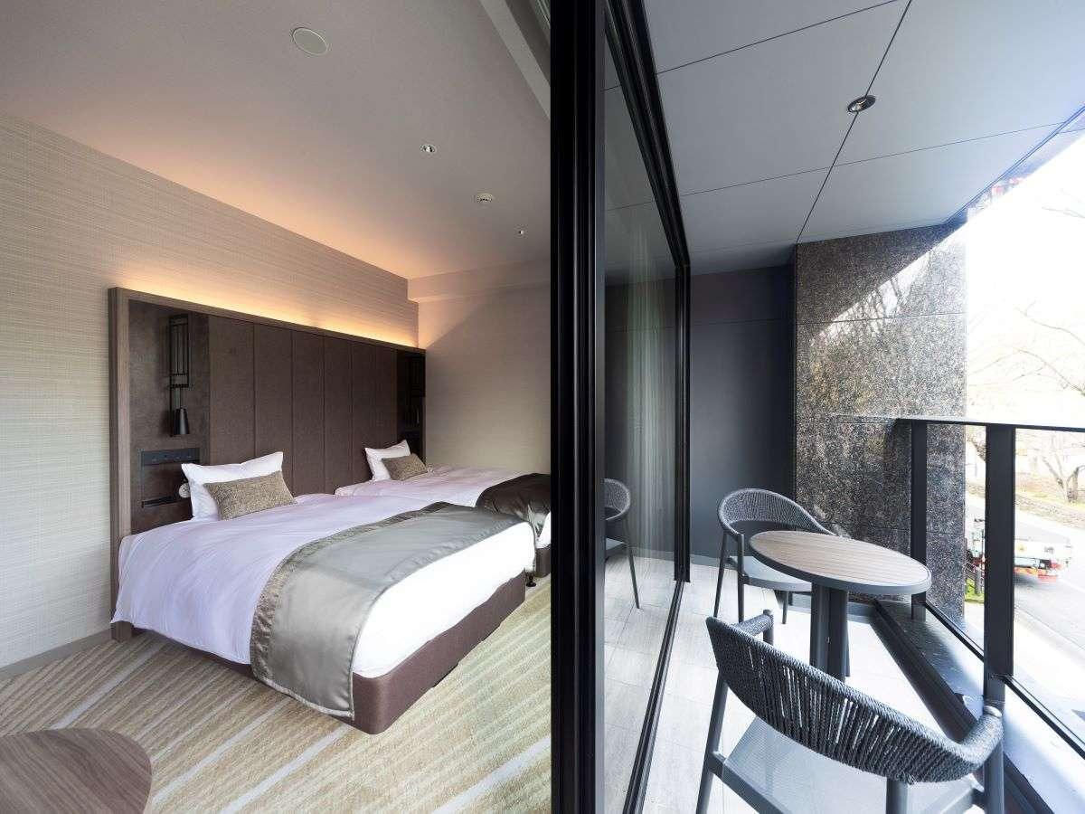 ファーストホテル金沢 ファーストホテル金沢