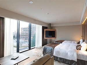 ファーストホテル金沢 ファーストホテル金沢