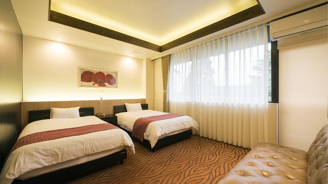 ハウスホテル兼六坂 ハウスホテル兼六坂