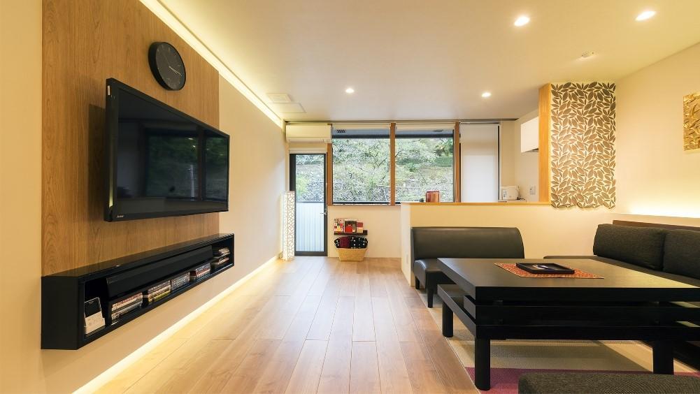 ハウスホテル兼六坂 ハウスホテル兼六坂