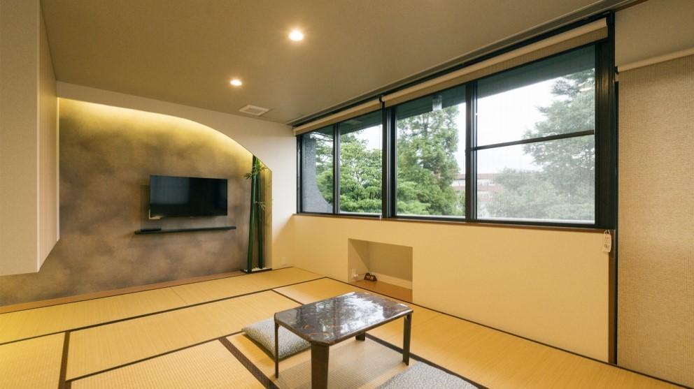 ハウスホテル兼六坂 ハウスホテル兼六坂