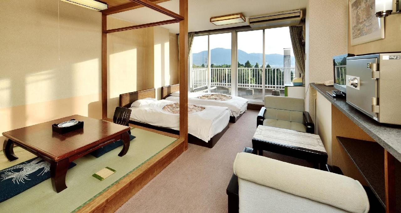 北国グランドホテル 北国グランドホテル