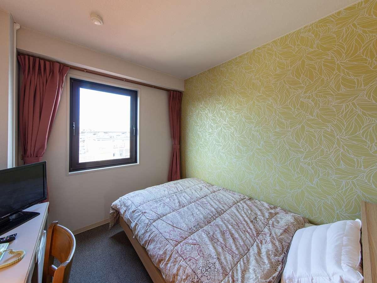 松任ターミナルホテル 松任ターミナルホテル