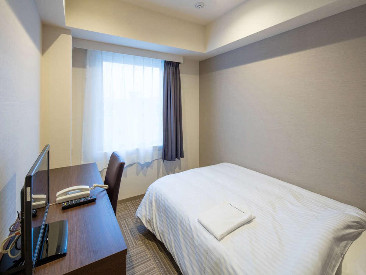 ニュー松任ターミナルホテル ニュー松任ターミナルホテル