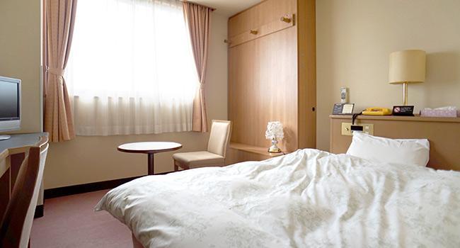 ホテル白山ヒルズ ホテル白山ヒルズ