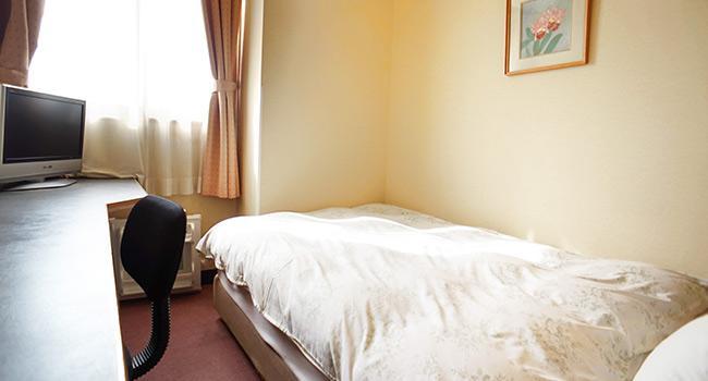 ホテル白山ヒルズ ホテル白山ヒルズ