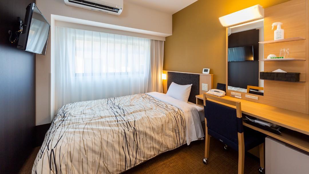 満天の湯 満天の湯