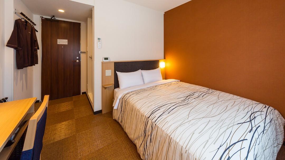 満天の湯 満天の湯