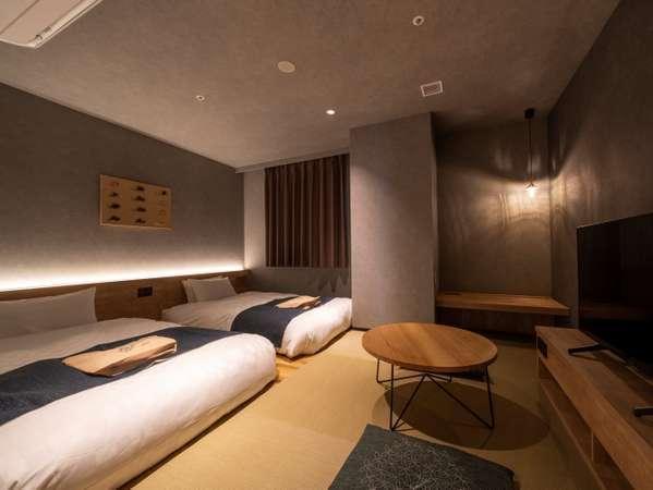 ホテルアラウンド高山 ホテルアラウンド高山