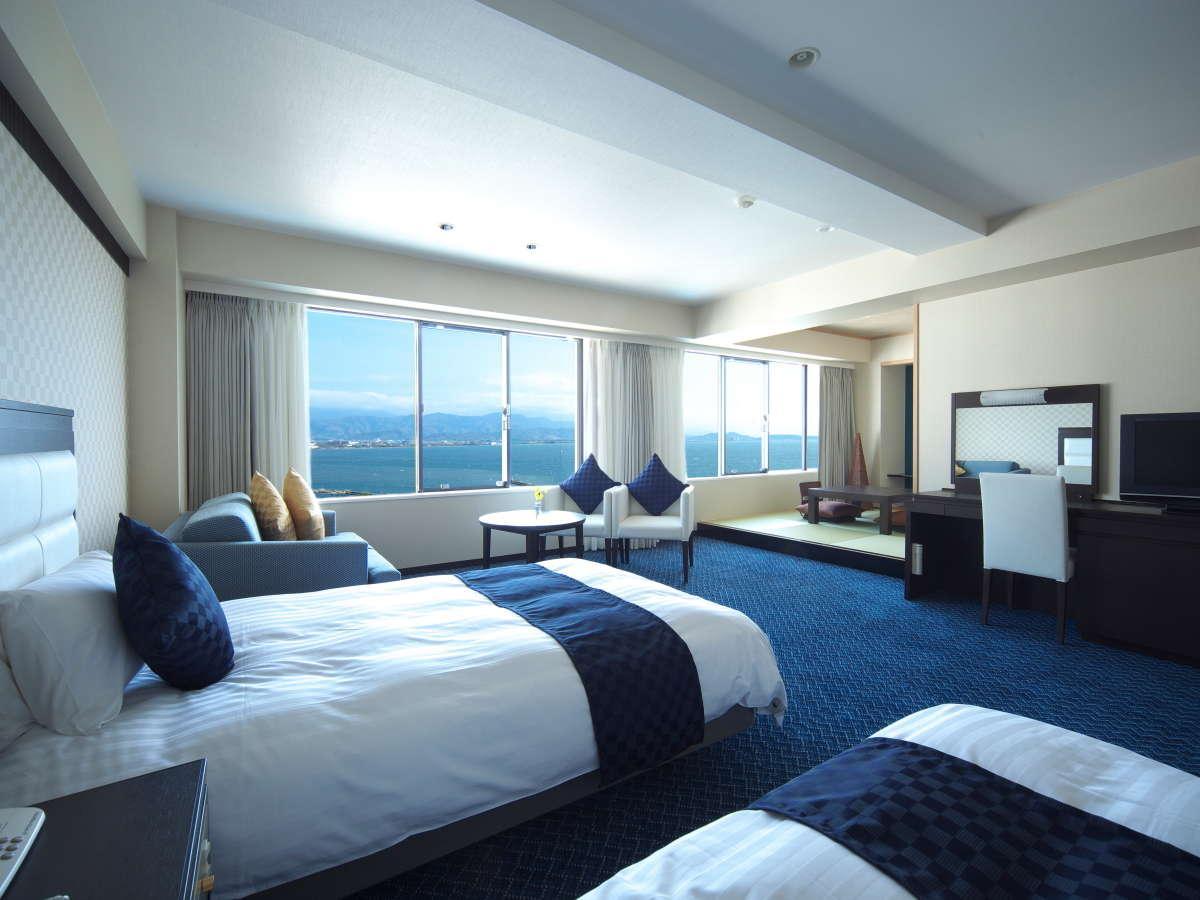 グランドメルキュール琵琶湖リゾート & スパ グランドメルキュール琵琶湖リゾート & スパ