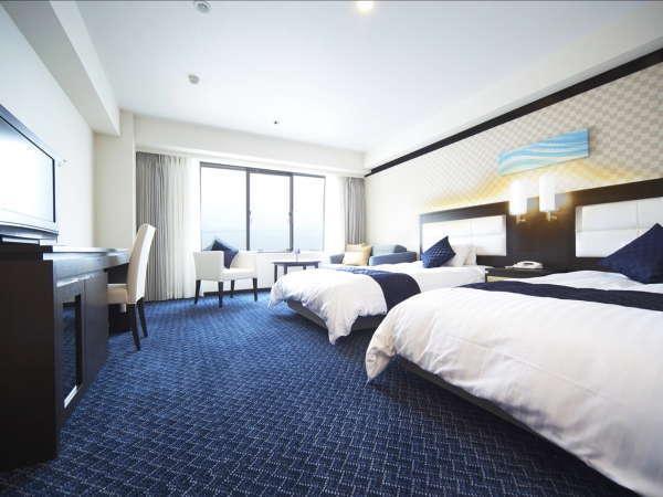 グランドメルキュール琵琶湖リゾート & スパ グランドメルキュール琵琶湖リゾート & スパ