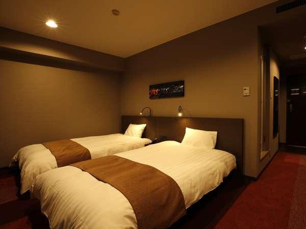 グランドメルキュール琵琶湖リゾート & スパ グランドメルキュール琵琶湖リゾート & スパ