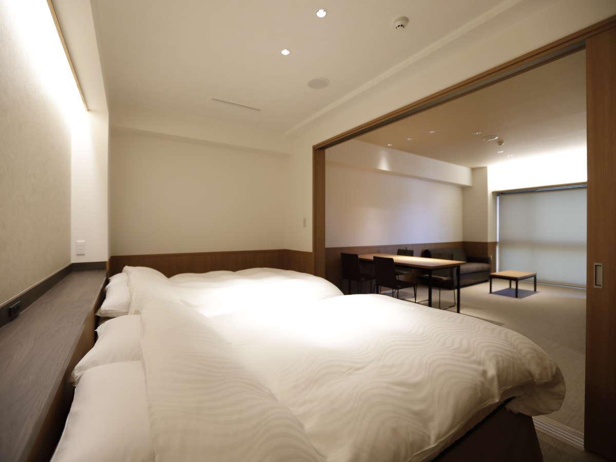 レジーナリゾートびわ湖長浜 レジーナリゾートびわ湖長浜