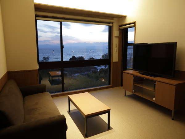 レジーナリゾートびわ湖長浜 レジーナリゾートびわ湖長浜