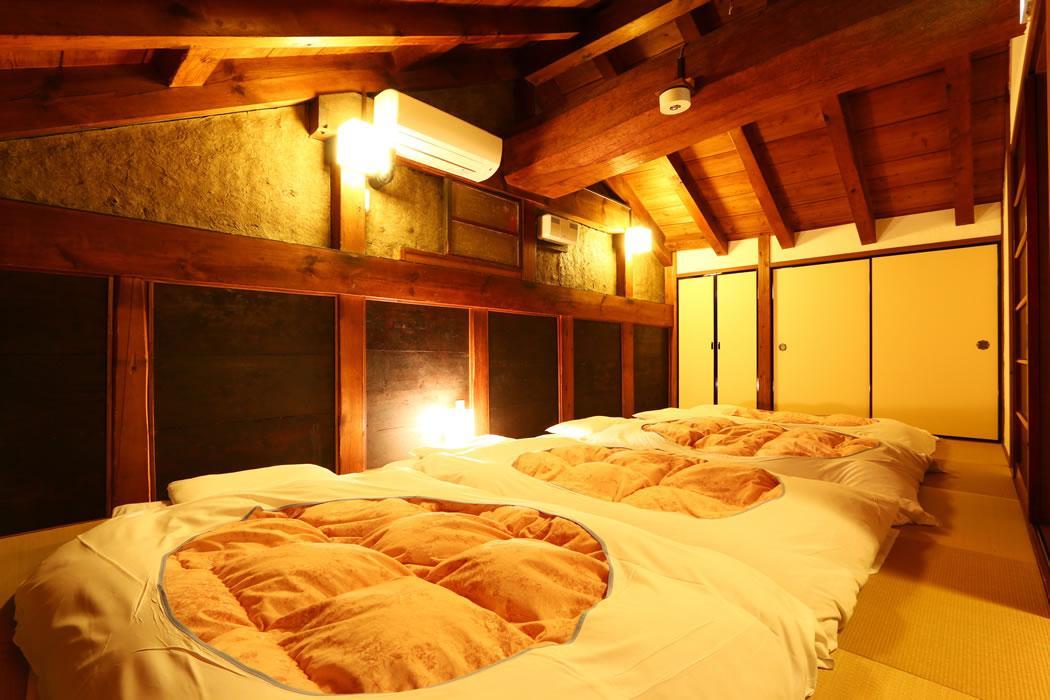 旗籠白忠 旗籠白忠