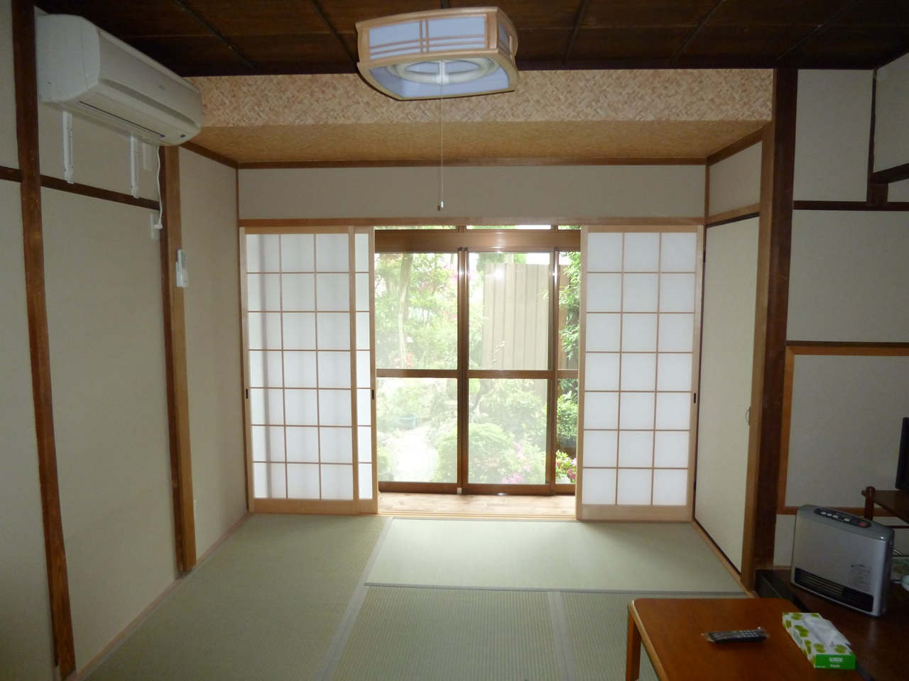 三谷旅館 三谷旅館