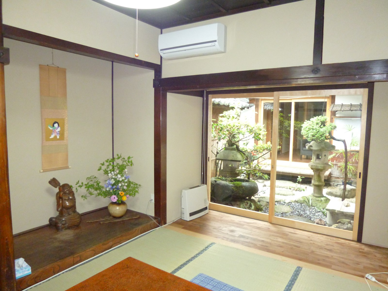 三谷旅館 三谷旅館