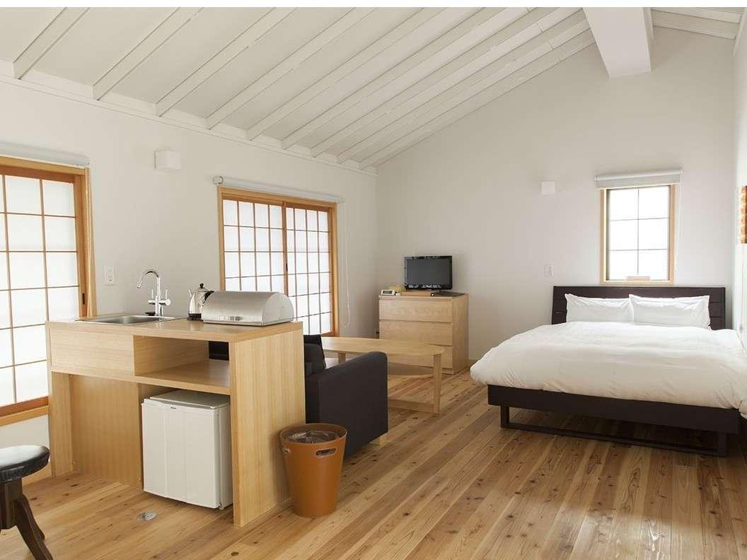 まちやの宿 いろは まちやの宿 いろは