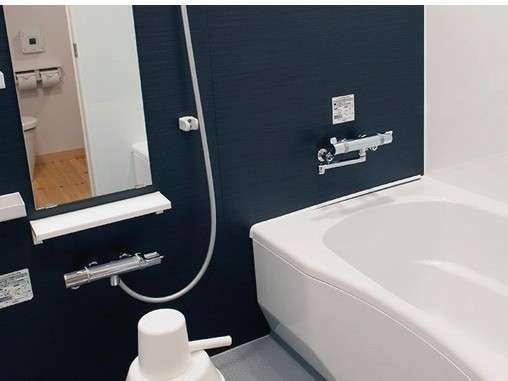 まちやの宿 いろは まちやの宿 いろは