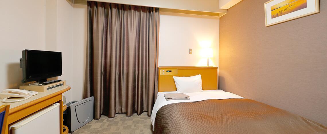 長浜BGホテル 長浜BGホテル