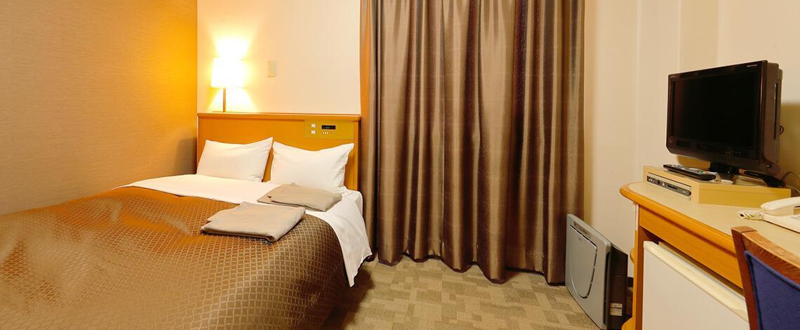 長浜BGホテル 長浜BGホテル