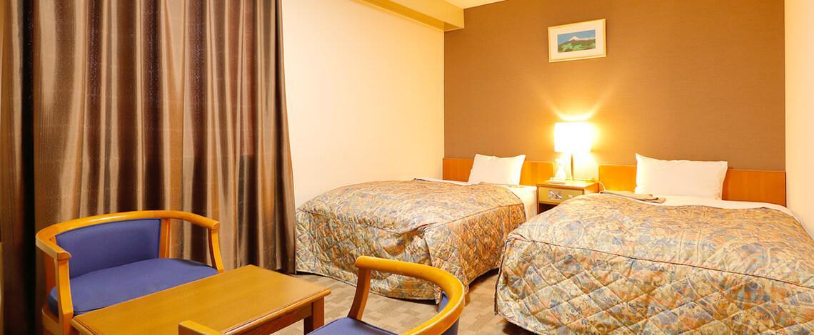 長浜BGホテル 長浜BGホテル