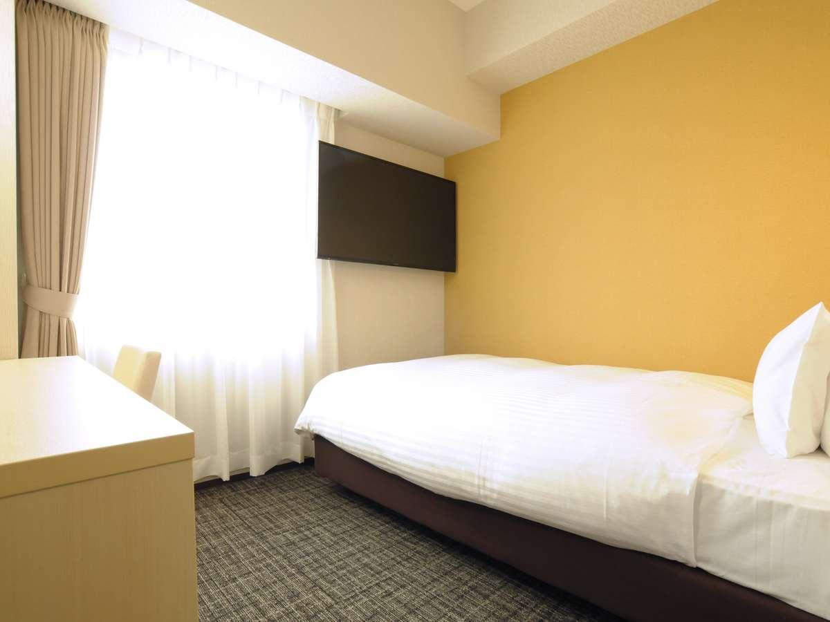 ABホテル近江八幡 ABホテル近江八幡