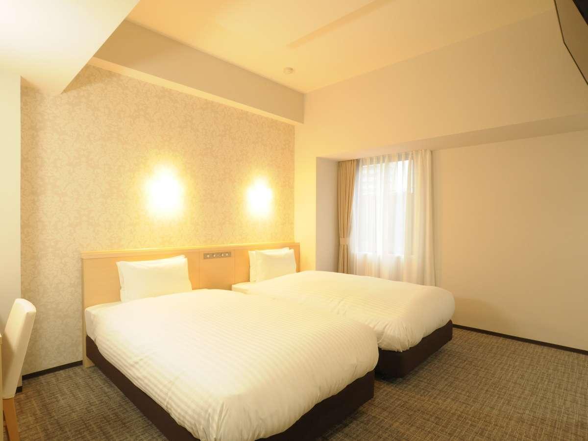 ABホテル近江八幡 ABホテル近江八幡