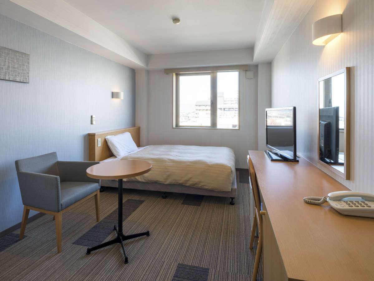 コンフォートイン近江八幡 コンフォートイン近江八幡