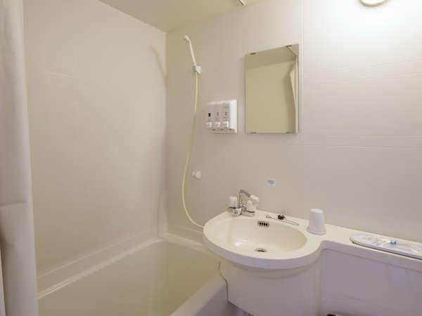 コンフォートイン近江八幡 コンフォートイン近江八幡