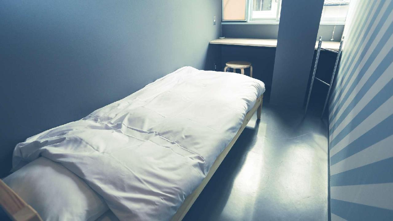 Little Birds Hostel 近江八幡 Little Birds Hostel 近江八幡