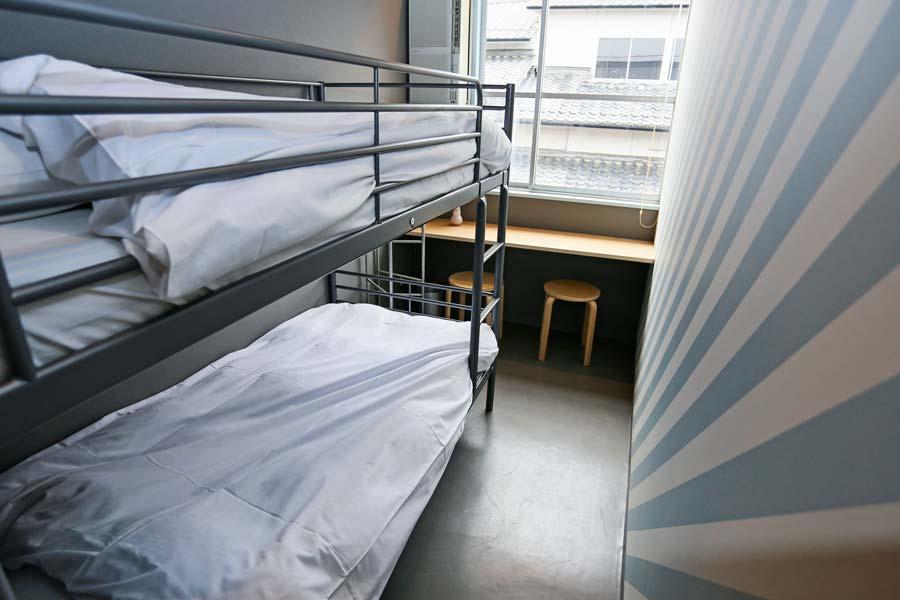 Little Birds Hostel 近江八幡 Little Birds Hostel 近江八幡