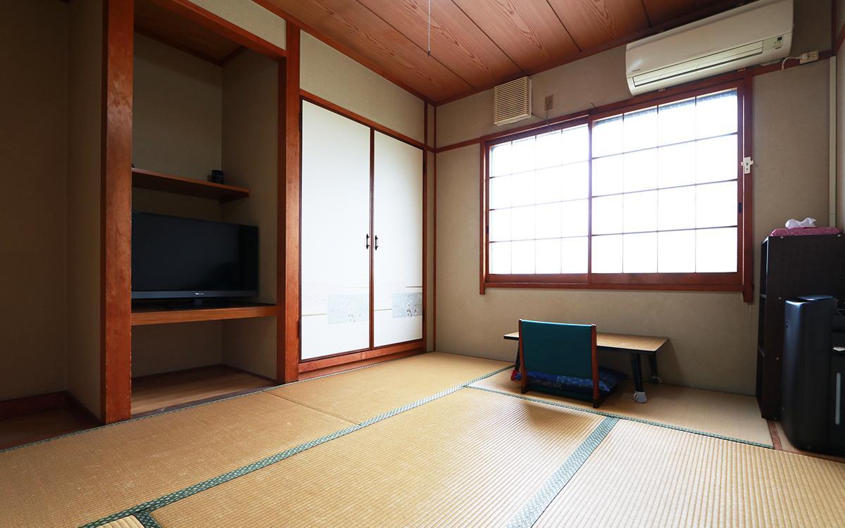 旅館松月 滋賀 旅館松月 滋賀
