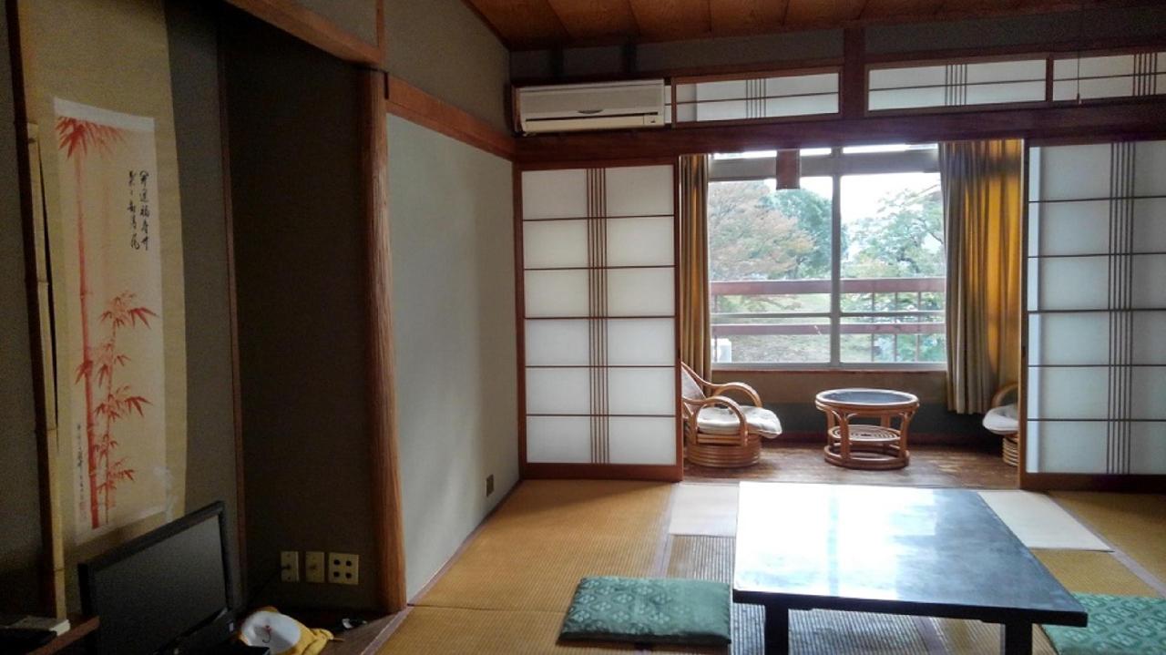 料理旅館 唐橋 料理旅館 唐橋