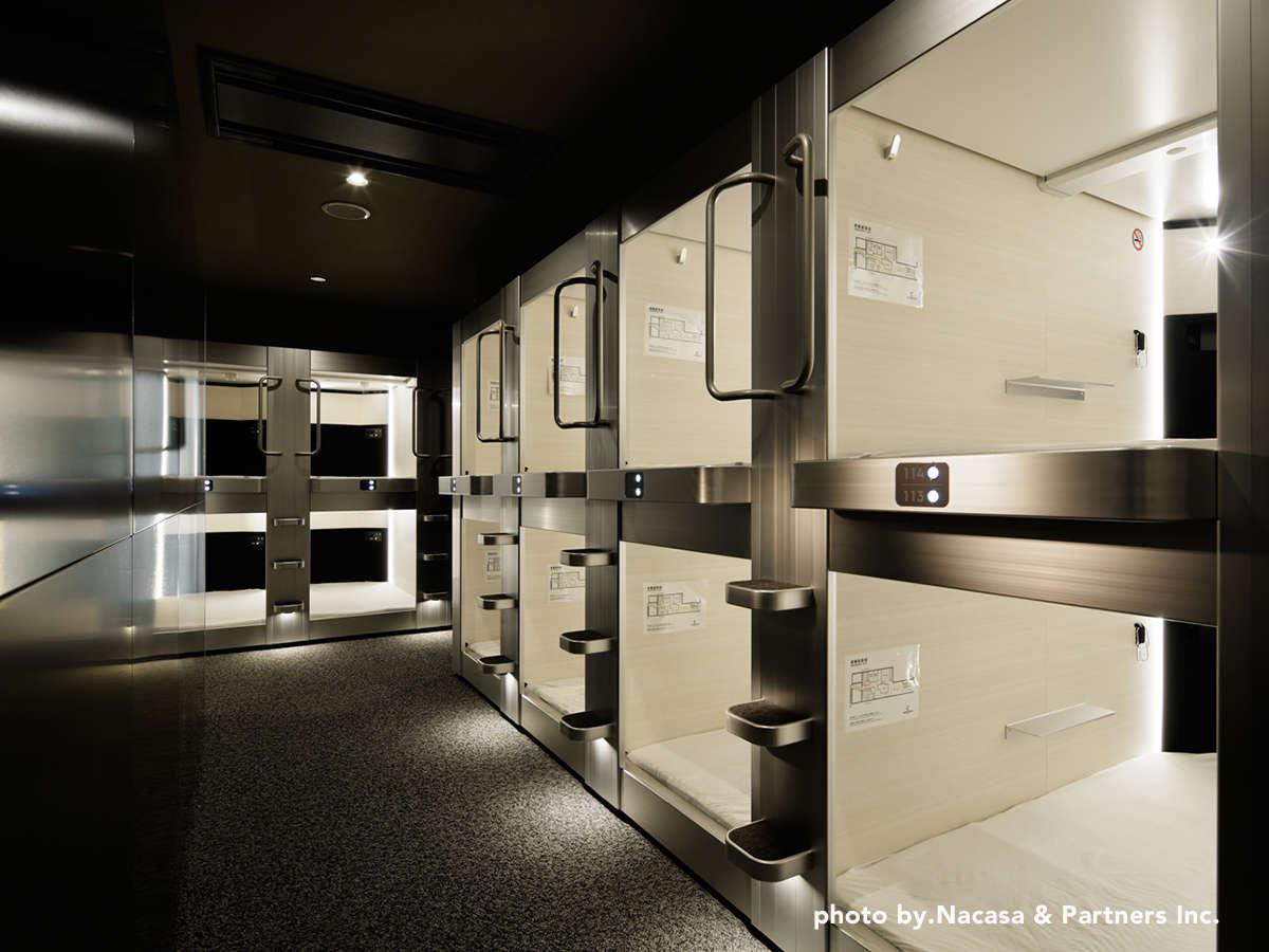 カレンダーホテル カレンダーホテル