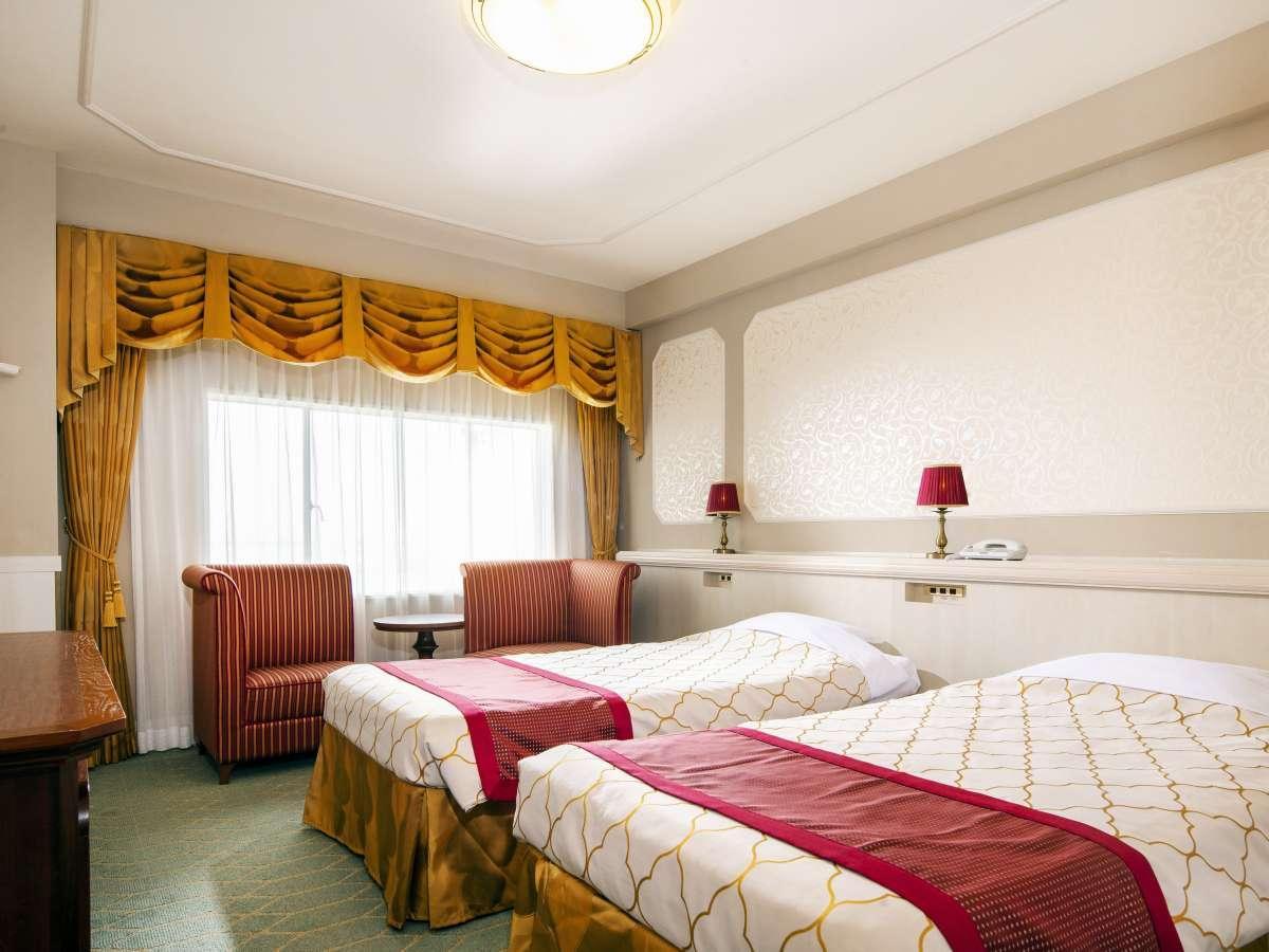 東京ベイ舞浜ホテル ファーストリゾート 東京ベイ舞浜ホテル ファーストリゾート