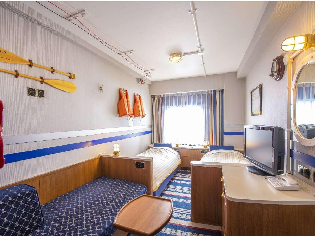 東京ベイ舞浜ホテル ファーストリゾート 東京ベイ舞浜ホテル ファーストリゾート