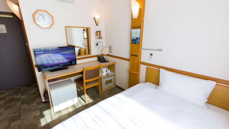 東横INN京都琵琶湖大津 東横INN京都琵琶湖大津