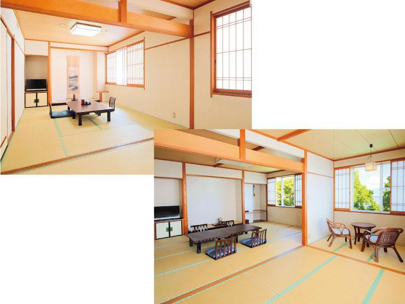 アヤハレークサイドホテル アヤハレークサイドホテル