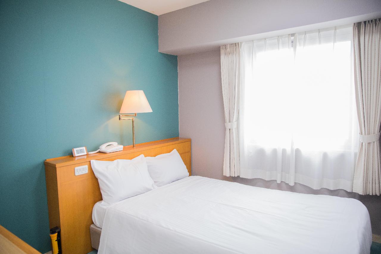 湘南鎌倉クリスタルホテル 湘南鎌倉クリスタルホテル