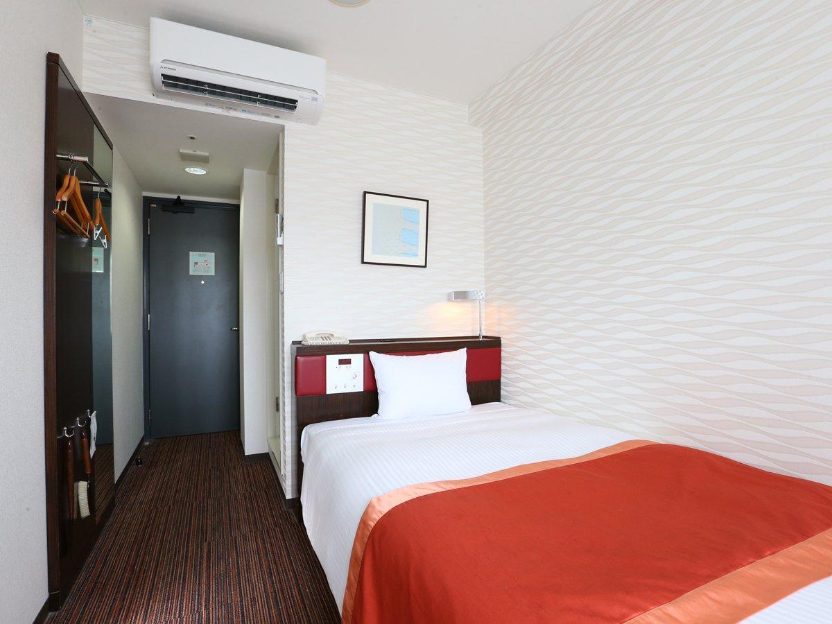 ホテル法華クラブ湘南藤沢 ホテル法華クラブ湘南藤沢