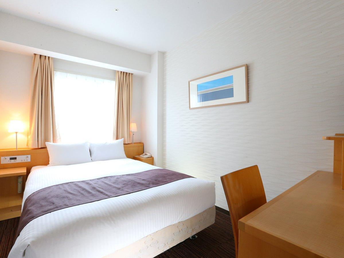 ホテル法華クラブ湘南藤沢 ホテル法華クラブ湘南藤沢