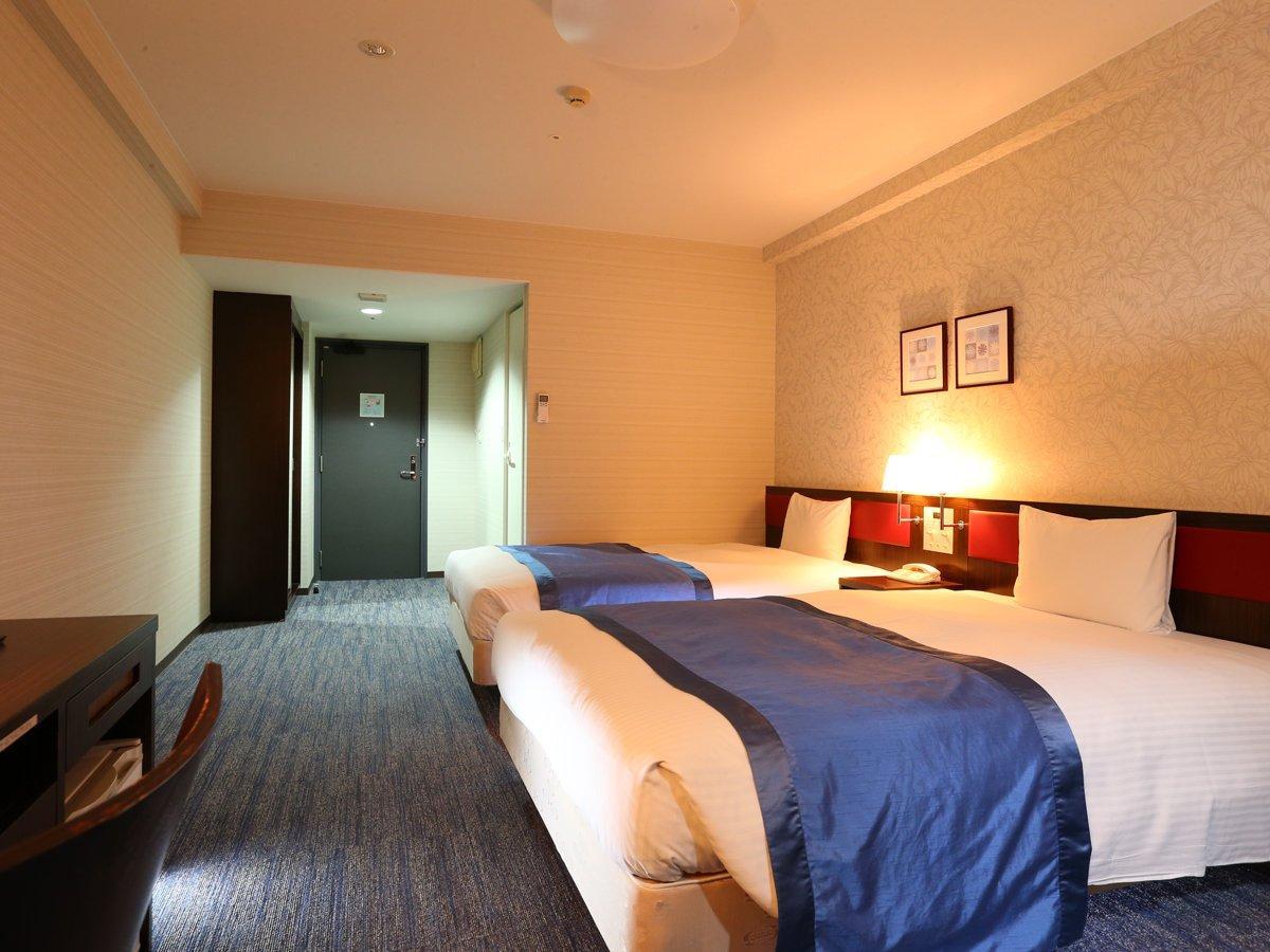 ホテル法華クラブ湘南藤沢 ホテル法華クラブ湘南藤沢