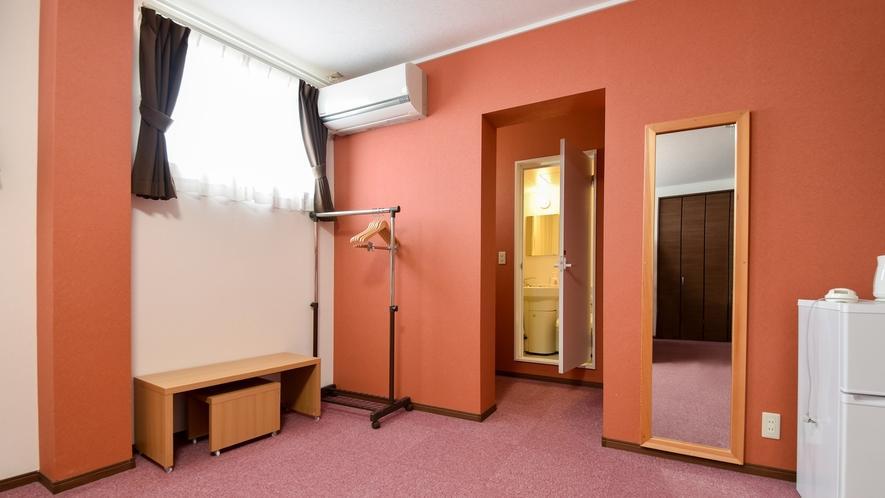 旅館ながしま 旅館ながしま